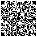 QR code with Rizzo Embroidery contacts