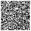 QR code with Range Cabof Columbus contacts