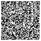 QR code with Robin Campbell Appliqu contacts