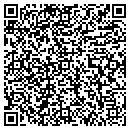 QR code with Rans Cabs LLC contacts