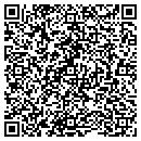 QR code with David F Candelaria contacts