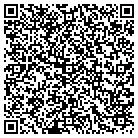 QR code with Pick-A-Part Auto Dismantling contacts