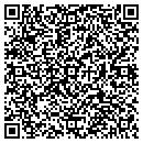 QR code with Ward's Garage contacts