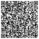 QR code with Beaumont Eagle Vault Co contacts