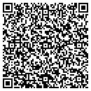 QR code with Legend Group Inc contacts