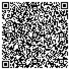 QR code with Warren Wheel Alignment & Auto contacts