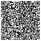 QR code with Red Sparrow Transportation Inc contacts