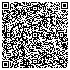 QR code with Scott's Dairy Farm Inc contacts