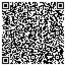 QR code with Cm Rentals Ptr Ltd contacts