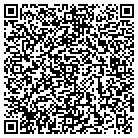 QR code with Lexington Financial Group contacts