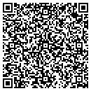QR code with SE Thomas & Sons contacts