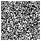 QR code with Massey Group Wealth Management contacts