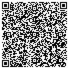 QR code with Pcn Preschool/Daycare contacts