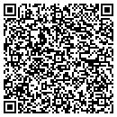 QR code with Classic Chariots contacts
