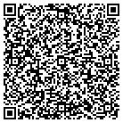 QR code with Affluere Financial Service contacts