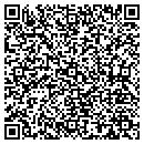 QR code with Kamper Contracting LLC contacts