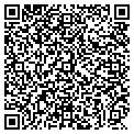 QR code with Ride Anywhere Taxi contacts