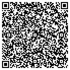 QR code with Piner Works Architecture contacts
