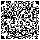 QR code with Rides 4 Less Taxi Service contacts