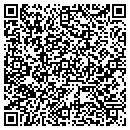 QR code with Amerprise Finacial contacts