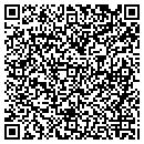 QR code with Burnco Vending contacts