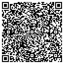 QR code with Special T Logo contacts