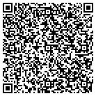 QR code with 1 Group, Inc contacts