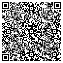 QR code with Busta Groove contacts