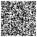 QR code with West End Tire & Automotive contacts