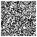 QR code with Pineview Preschool contacts