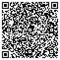 QR code with Stanley Trobaugh contacts