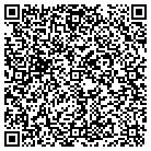 QR code with Confetti Party-Design Rentals contacts