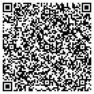 QR code with Pineview Preschools Corp contacts