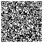 QR code with Stitches R Us Inc contacts