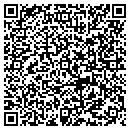 QR code with Kohlmeier Fencing contacts