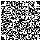 QR code with Pineview Preschools Downtown contacts