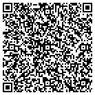 QR code with Keith Williams Woodworks contacts