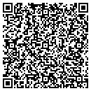 QR code with Kekas Woodworks contacts