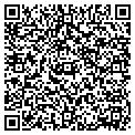 QR code with Lee Cookie Inc contacts