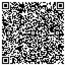 QR code with Wheels Automotive Group contacts
