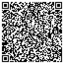 QR code with Steve Smith contacts