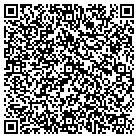 QR code with Roundtown Taxi Shuttle contacts