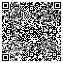 QR code with Conway Rentals contacts
