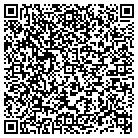QR code with Planet Learning Academy contacts