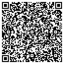 QR code with Sweat Shop contacts