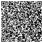 QR code with Plantation Prep Academy contacts