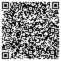 QR code with Kendricks Woodworking contacts