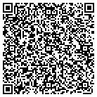 QR code with First Data Technologies Inc contacts