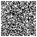 QR code with Thomas Boswell contacts
