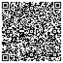 QR code with Wilford E Howie contacts